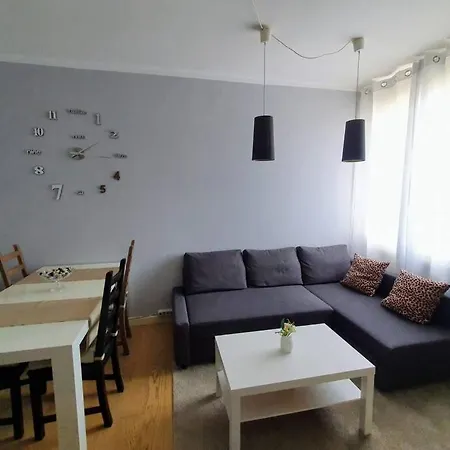 Accogliente Trilocale Moderno Al Lago Apartment Padenghe sul Garda