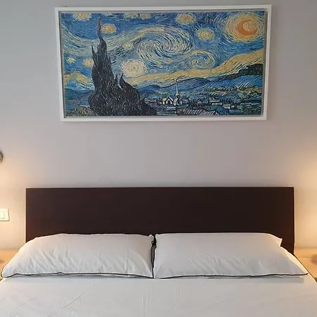 Accogliente Trilocale Moderno Al Lago Apartment *